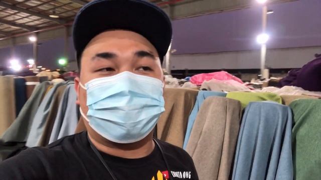 UKAY UKAY SA SAUDI ALL IN BRANDED LAHAT NG BINIBENTA (JEDDAH HARAJ MARKET PLACE)Chinito Ong смотреть онлайн