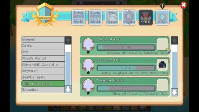 Part 17 - Prodigy Math Game - Completing All Achievements - Finneas Not Phineas смотреть онлайн