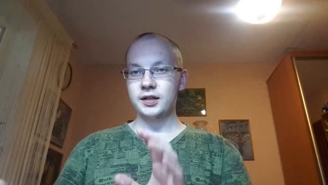 Модели из бумаги 16. Покрашенное колесо Урала 375. смотреть онлайн