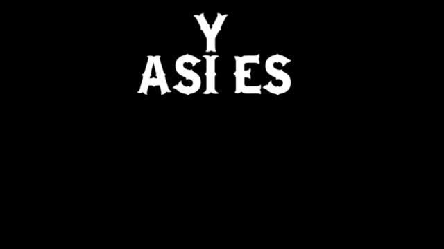 Mexrrissey - International Playgirl (Lyric Video)