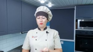 Самые вкусные маринованные огурцы в банках без стерилизации на зиму. Весь секрет в листьях смородин