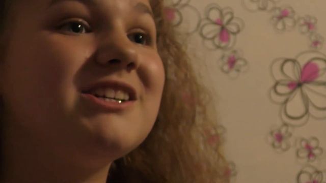 "Стихотворение про ослика" Морис Карем (перевод Валентина Берестова) смотреть онлайн