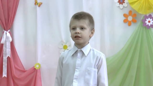 8 марта Берестовица 2017г смотреть онлайн