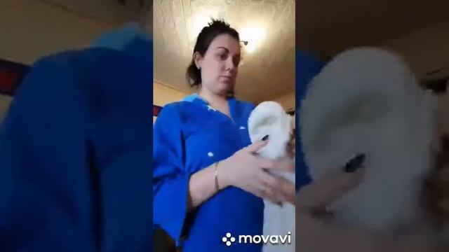 Балаково шугаринг смотреть онлайн