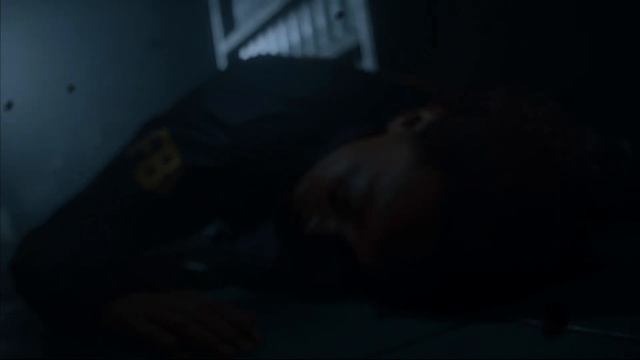 Alan Wake 2 часть 2 смотреть онлайн