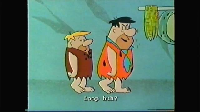 MUTED because of Content ID claim - Cartoon Network Groovies 'Circles' from 2002 смотреть онлайн