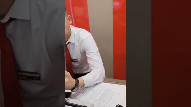 Лохотрон в МТС! смотреть онлайн