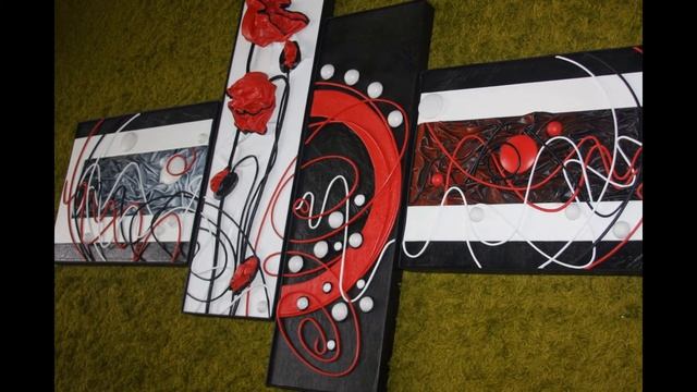 Картини от кожа смотреть онлайн