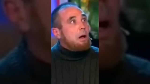 Изготовление каркаса лестницы смотреть онлайн