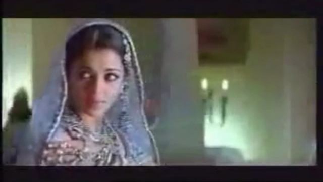 Call Of The Tribes - Karunesh (Aishwarya Rai).mp4 смотреть онлайн