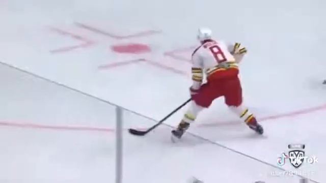 🏒🔥🥅🇫🇮💚💚💚 смотреть онлайн