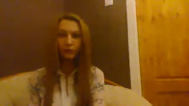 КапсуляцияПравила по уходу за нарощенными волосами смотреть онлайн