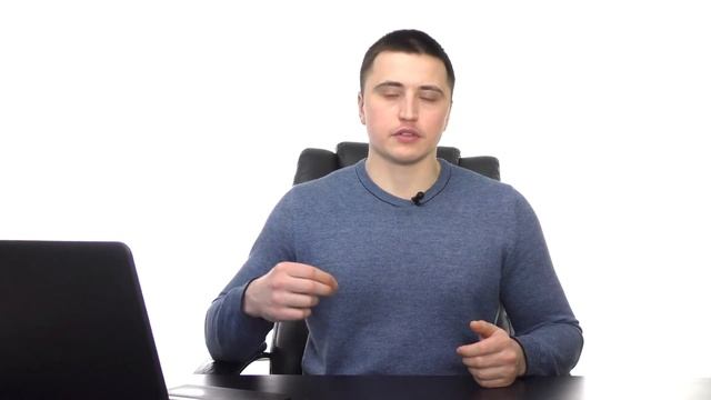 Какие налоги платит магазин бижутерии: упрощенка (УСН), вмененка (ЕНВД), НДС смотреть онлайн