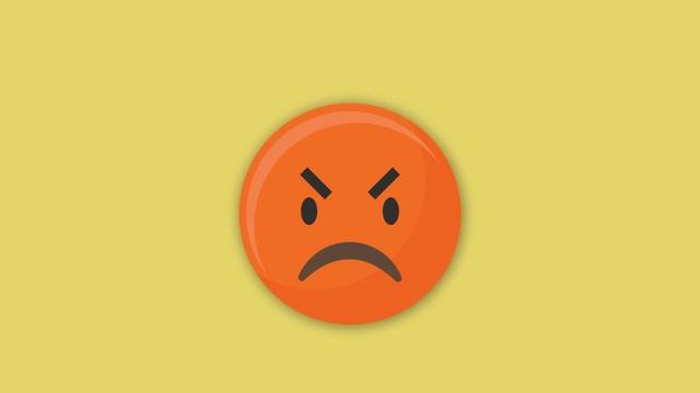 7 Signs You’re in a Toxic Relationship смотреть онлайн
