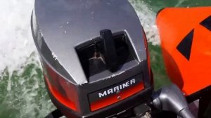 Гидрокрыло