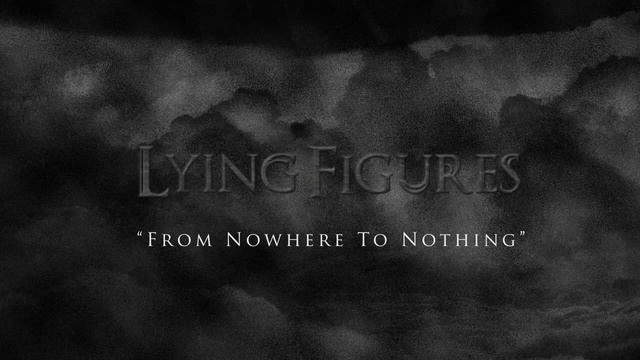 Lying Figures - 04 - Promise (Akira Yamaoka, Silent Hill 2 - metal cover) смотреть онлайн