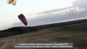 Супер нарезка сериала геймеры