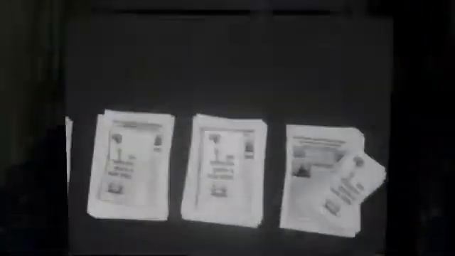 sede do ministerio juntos por cristo Pinhal Novo смотреть онлайн