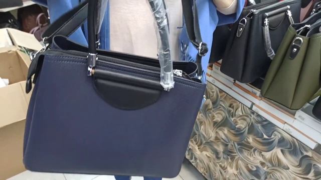 СУМОЧКА КОМФОРТ ? СУМОЧКА КРАСОТА ?... ЧУТЬ ЧУТЬ ...И РАЗМЕР МОЖНО ПОДОБРАТЬ ?? смотреть онлайн