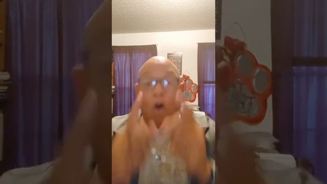 Clarity, Context and Commitment. смотреть онлайн