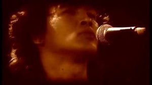 Перемен. Виктор Цой и группа КИНО.