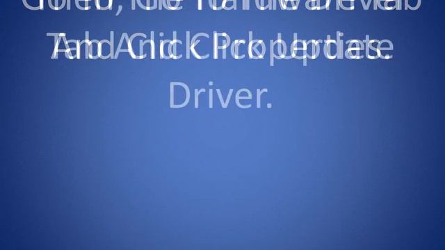 QuickCam Express Driver For Windows 7 64bit смотреть онлайн