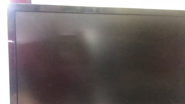 Монитор филипс смотреть онлайн