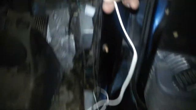 Схема работы и подключение подогрева топливозаборника смотреть онлайн