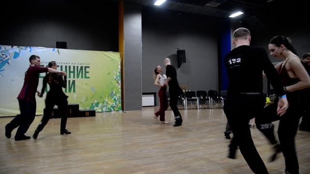 ХАСТЛ, Весенние огни 2021, JnJ Star, финал, общий заход, slow смотреть онлайн