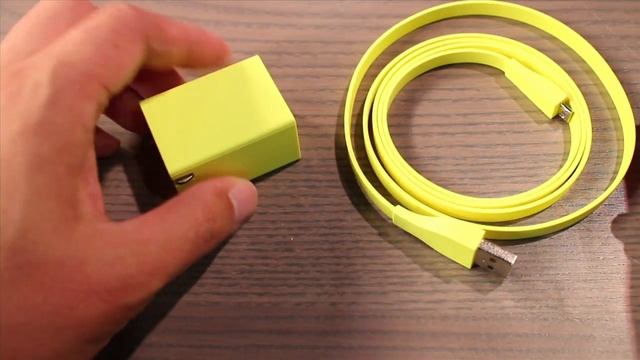 UE BOOM review смотреть онлайн