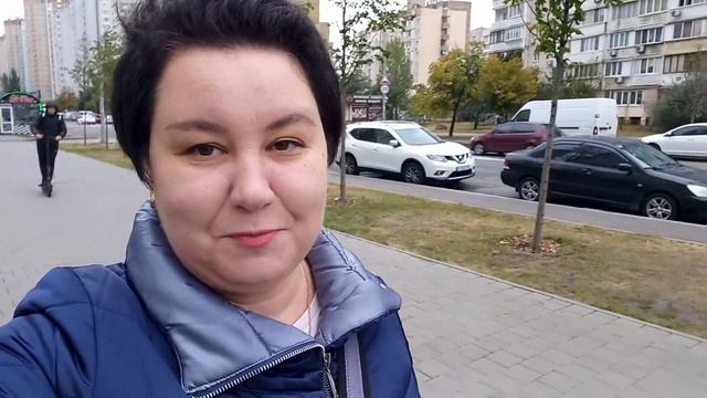 РЕЧІ, ЯКІ ТРЕБА ПЕРЕЖИТИ ? СЛЬОЗИ, ДО ЯКИХ МИ НЕ ГОТОВІ. Наше життя в Україні сьогодні смотреть онлайн