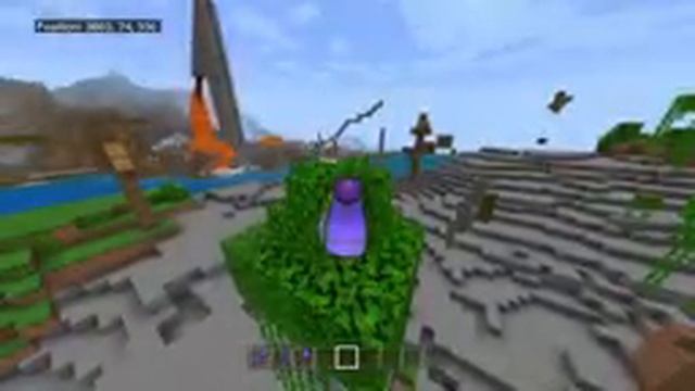 Minecrraft Public Realm! *Bedrock Edition* Free To Play! LIVE MINECRAFT BEDROCK