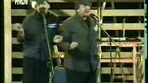 Стоянов и Олейников.flv