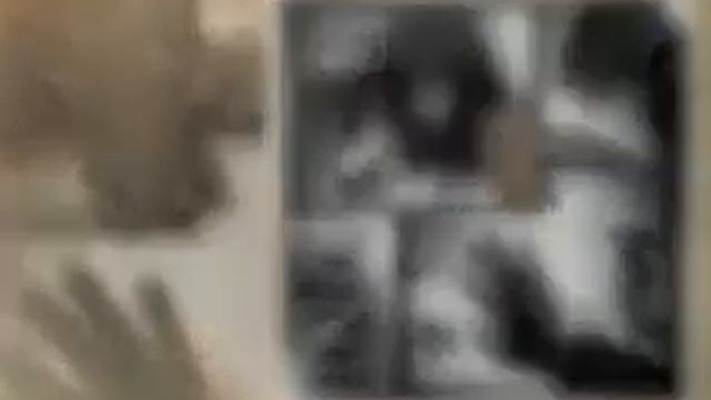 Задыхаюсь без тебя, задыхаюсь я... смотреть онлайн