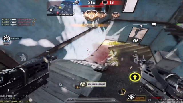 CP HACKED in CODM 😭 смотреть онлайн