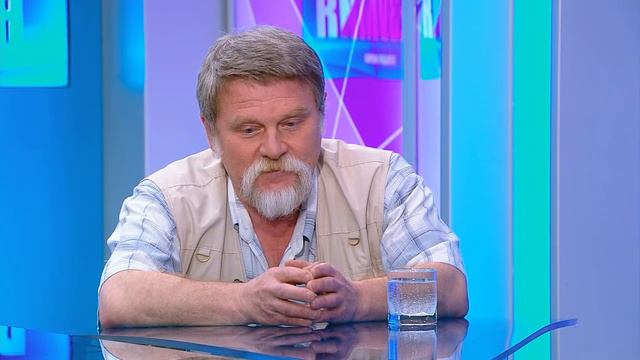 ЖИВОТНЫЕ УМНЕЕ ЛЮДЕЙ? смотреть онлайн