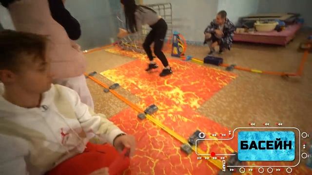 Мультики, Hot Weels, детям, лучшее, Best, Mult, Russian