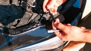 Heres How To Remove  The Front Bumper On Any Infiniti Q50