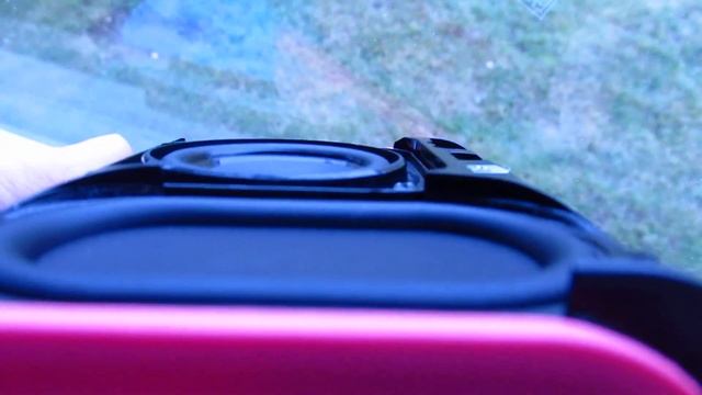 Jbl Go 3 CN Bass Test READ DESC | Who Wan The Bass смотреть онлайн