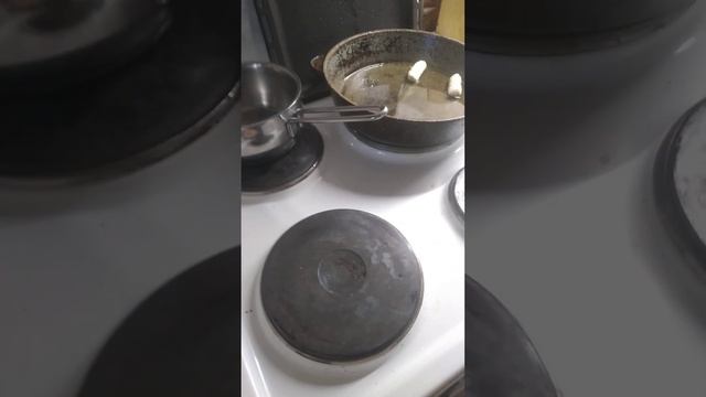 золотые рецепты выпуск 2 что-то пошло не так смотреть онлайн