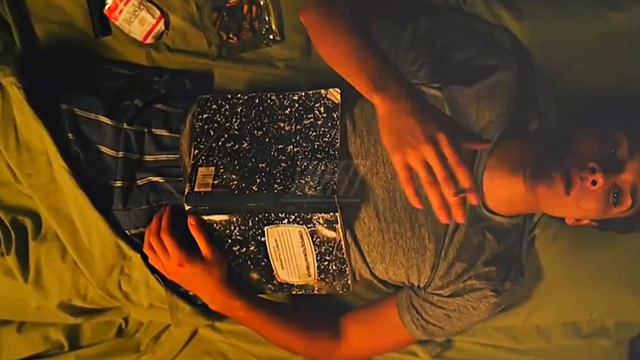 Tarbozaur X Jurassic world X Raptor Squade X Indoraptor Edit ... Штампы.. Голоса ремикс смотреть онлайн