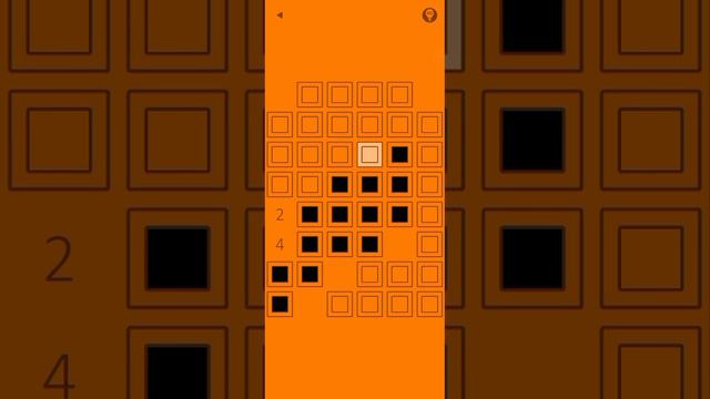 новая игра головоломка orange! смотреть онлайн