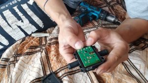 Не переключаеться газ.Датчик МАП.Гбо 4 поколения