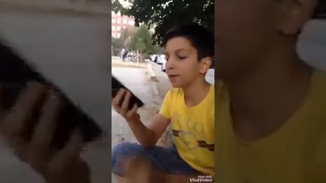 Номер закрыт смотреть онлайн