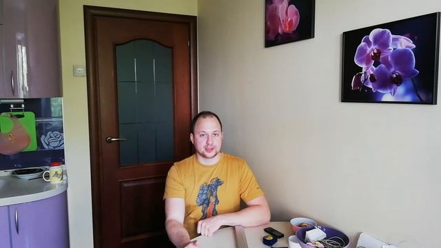 ботмастер 310к со стрингерами смотреть онлайн