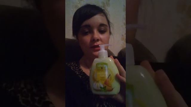 Заказ по 3 каталогу фаберлик. смотреть онлайн