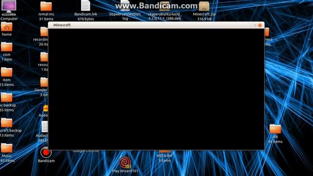 Minecraft: How to install Minecraft Comes Alive mod 1.5.2!! смотреть онлайн
