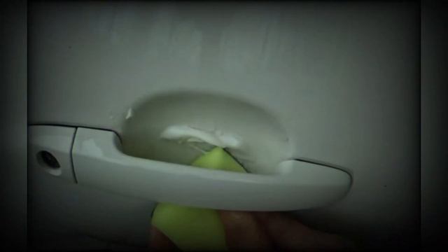 Все для домашнего очага