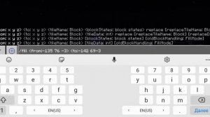 Как заработать монеты в майнкрафт?! **1000 в день** майнкрафт/minecraft.