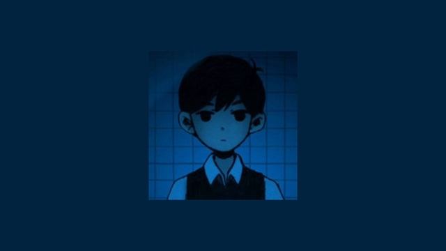 heaven says tik tok version 10 minute loop (now spell answer F-R-E-E-D-O-M wrong try again) смотреть онлайн